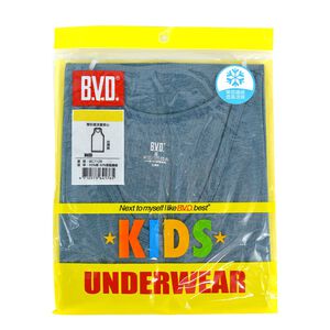 Childrens Undershirts